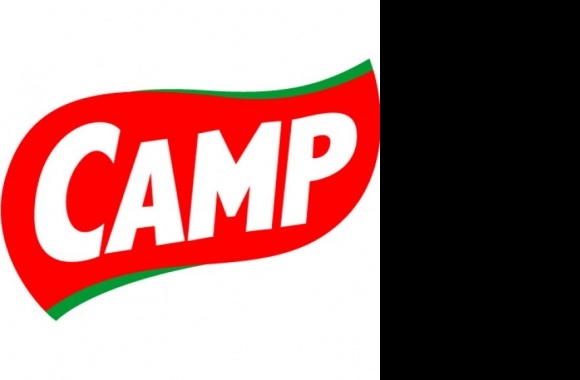 Camp Logo