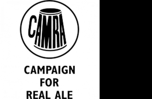 Campaign For Real Ale Logo