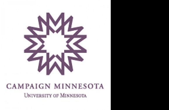 Campaign Minnesota Logo