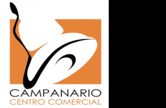 CAMPANARIO Logo download in high quality