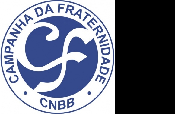 Campanha da Fraternidade Logo download in high quality