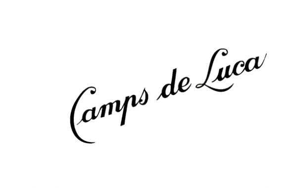 Camps de Luca Logo download in high quality