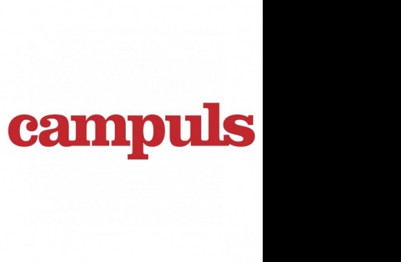 Campuls Magazine Logo