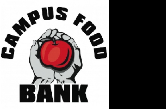 Campus Food Bank Logo