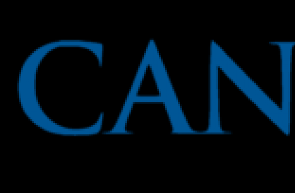 Canaccord Genuity Logo download in high quality