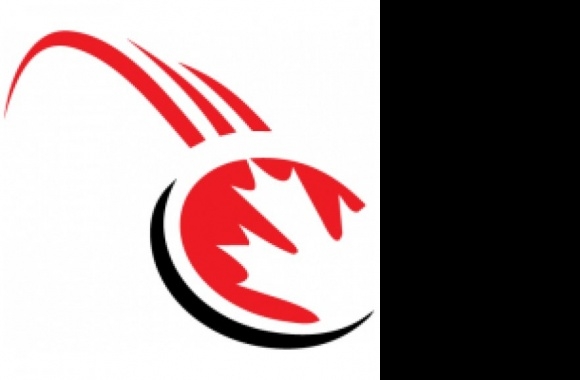 Canadian Sport Centre Logo