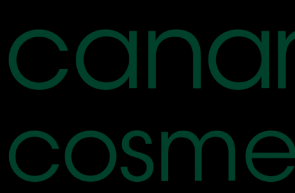 Canarias Cosmetics Logo download in high quality