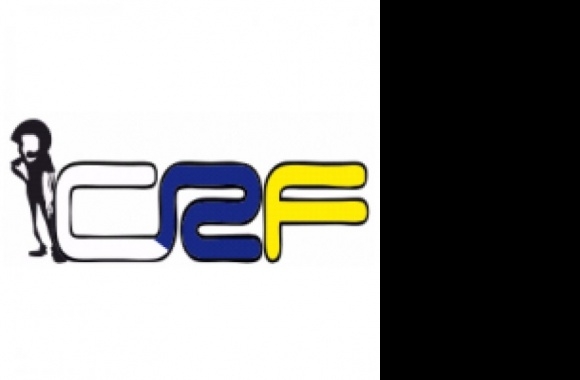 Canarias Racing Files Logo download in high quality