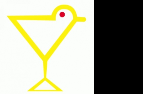 Canary Club Logo