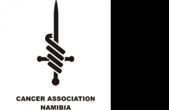 Cancer Association Logo