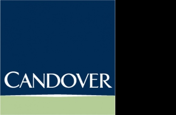 Candover Investments Logo