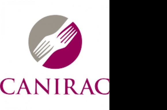 CANIRAC Logo