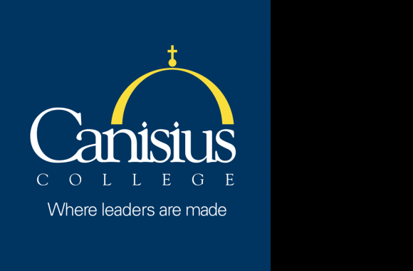 Canisius College Logo