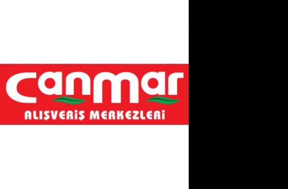 Canmar Logo download in high quality