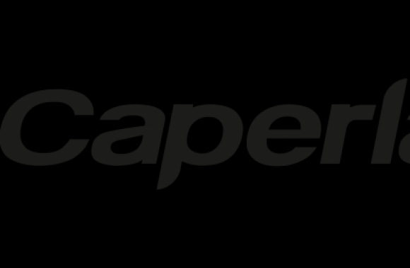 Caperlan Logo download in high quality