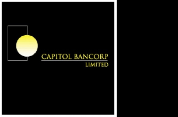 Capitol Bancorp Limited Logo