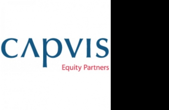 Capvis Logo download in high quality