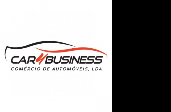 Car4Business Logo download in high quality