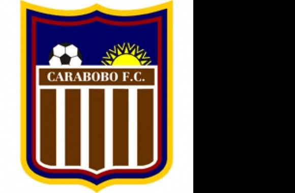 Carabobo F.C. Logo
