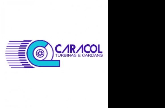 Caracol Logo download in high quality