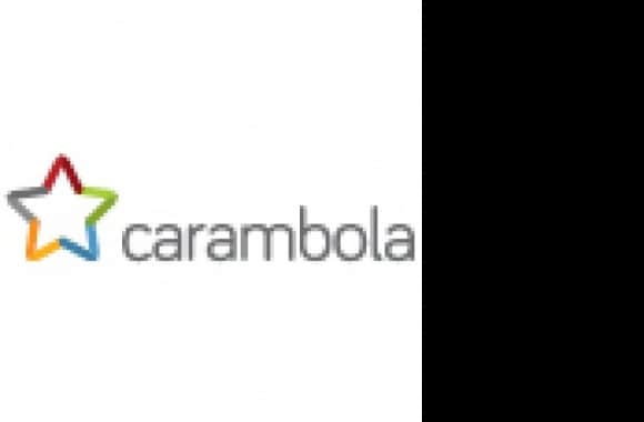 Carambola Logo download in high quality