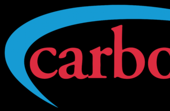 Carboline Logo download in high quality