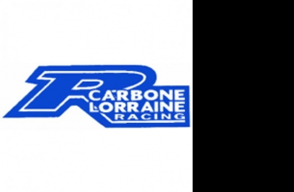 Carbone Lorraine Logo