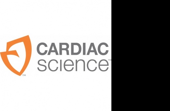 Cardiac Science Logo