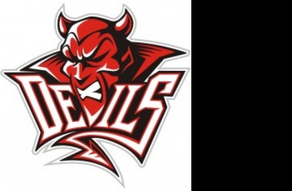 Cardiff Devils Logo