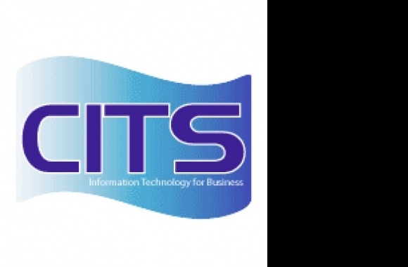 Cardiff IT Support Ltd Logo