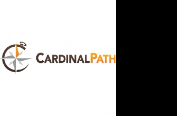 Cardinal Path Logo download in high quality