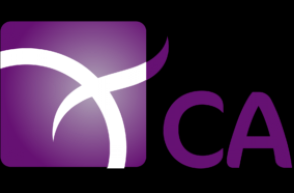 CARE Fertility Clinic Logo