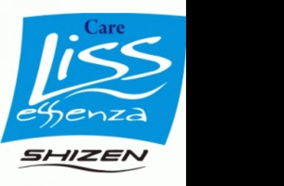 CARE LISS Logo download in high quality