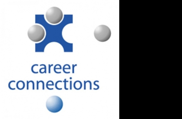 career connections limited Logo