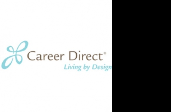 Career Direct Logo
