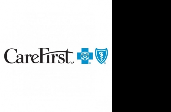 CareFirst Logo download in high quality