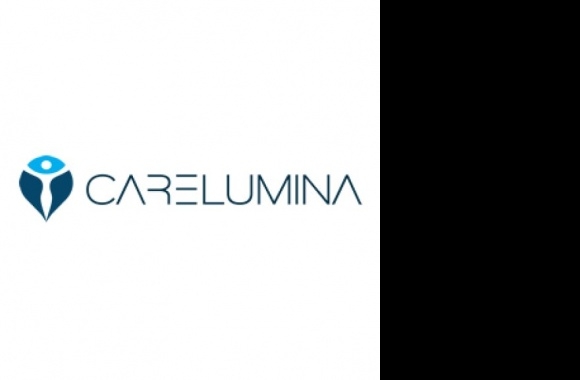 Carelumina Logo download in high quality