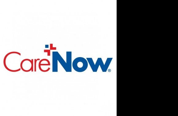 CareNow Urgent Care Logo download in high quality