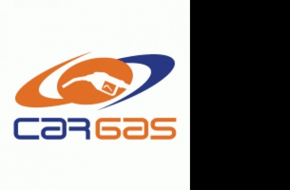 CARGAS Logo download in high quality