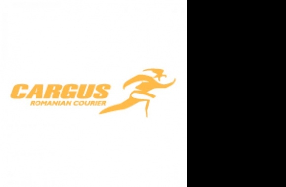 Cargus Logo download in high quality