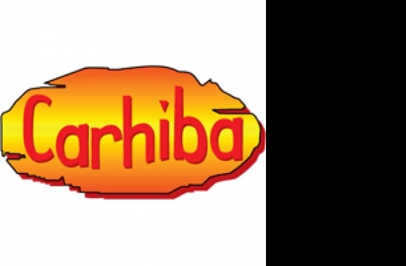 Carhiba Sassari Logo