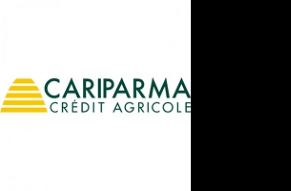 cariparma Logo download in high quality