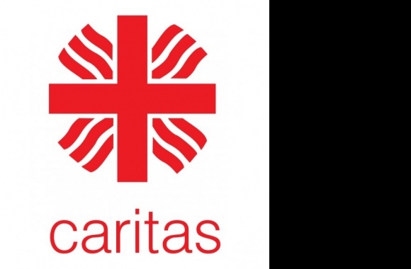 Caritas Deutschland Logo download in high quality