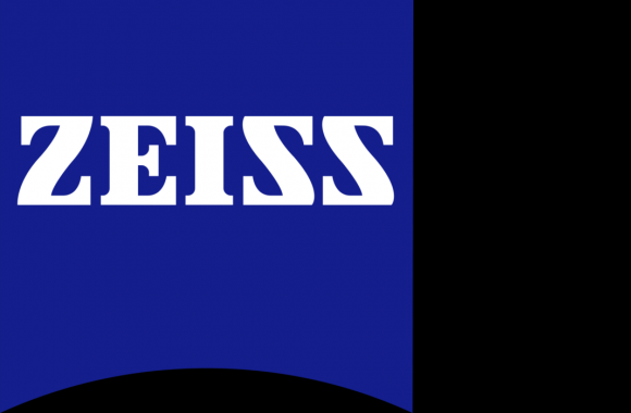Carl Zeiss Logo download in high quality