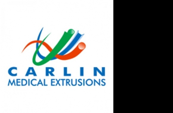 Carlin Medical Logo download in high quality