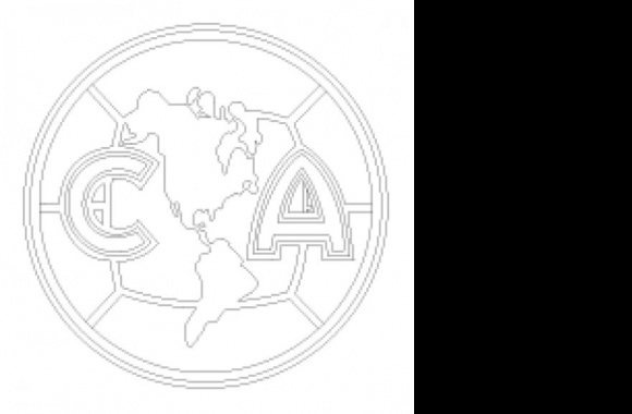 Carlos Tellez Logo download in high quality