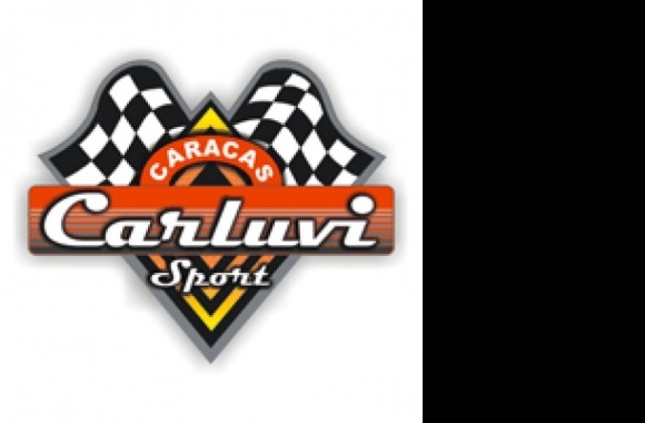 Carluvis Sport Logo download in high quality