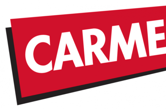 Carmex Logo download in high quality