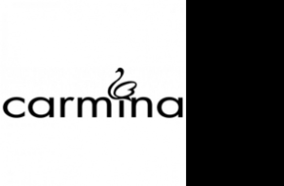 Carmina Logo download in high quality