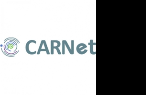 CARNet Logo